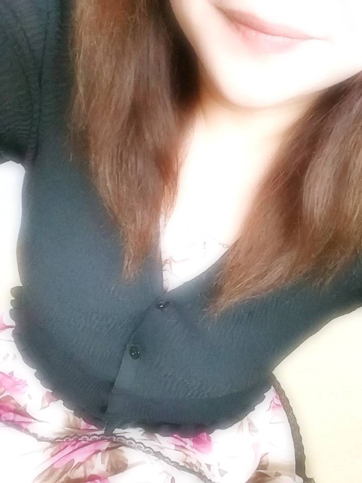 お久しぶりです🎵