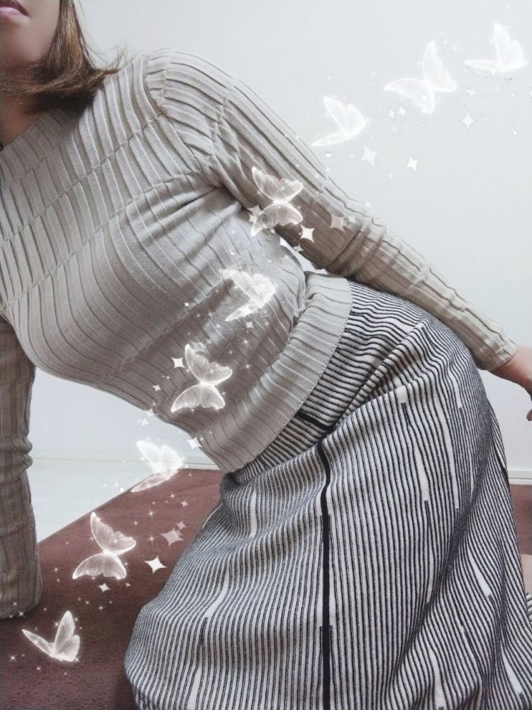 29日のお礼です♡