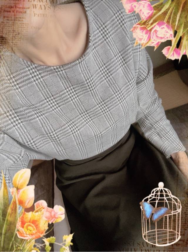 出勤しました☆彡