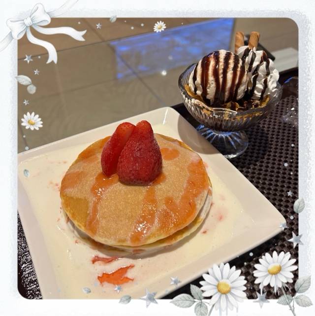 ええわ様へ☆彡