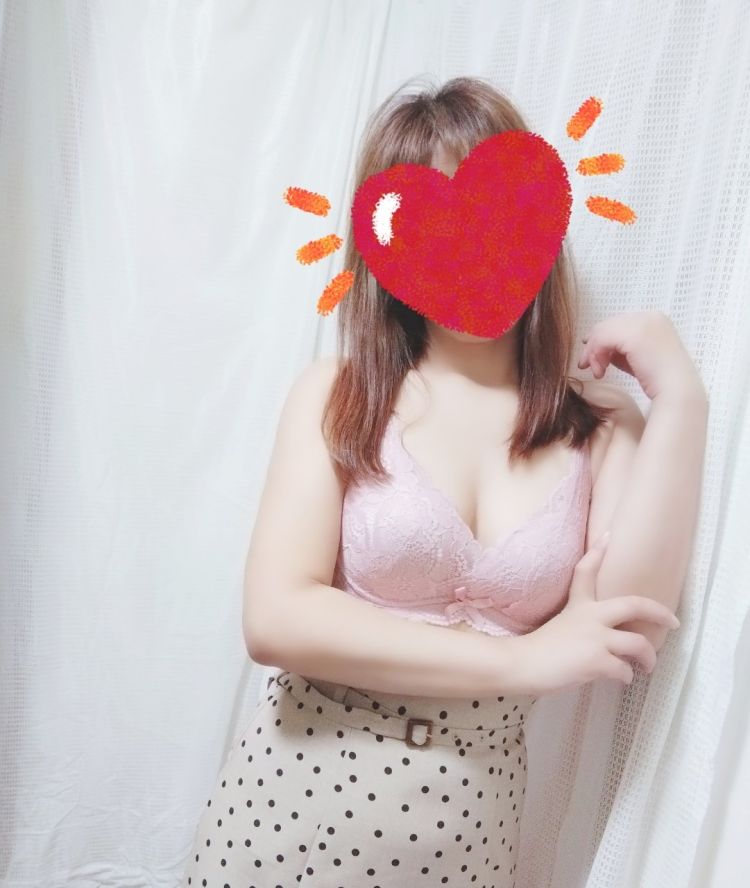 おはようございます♪