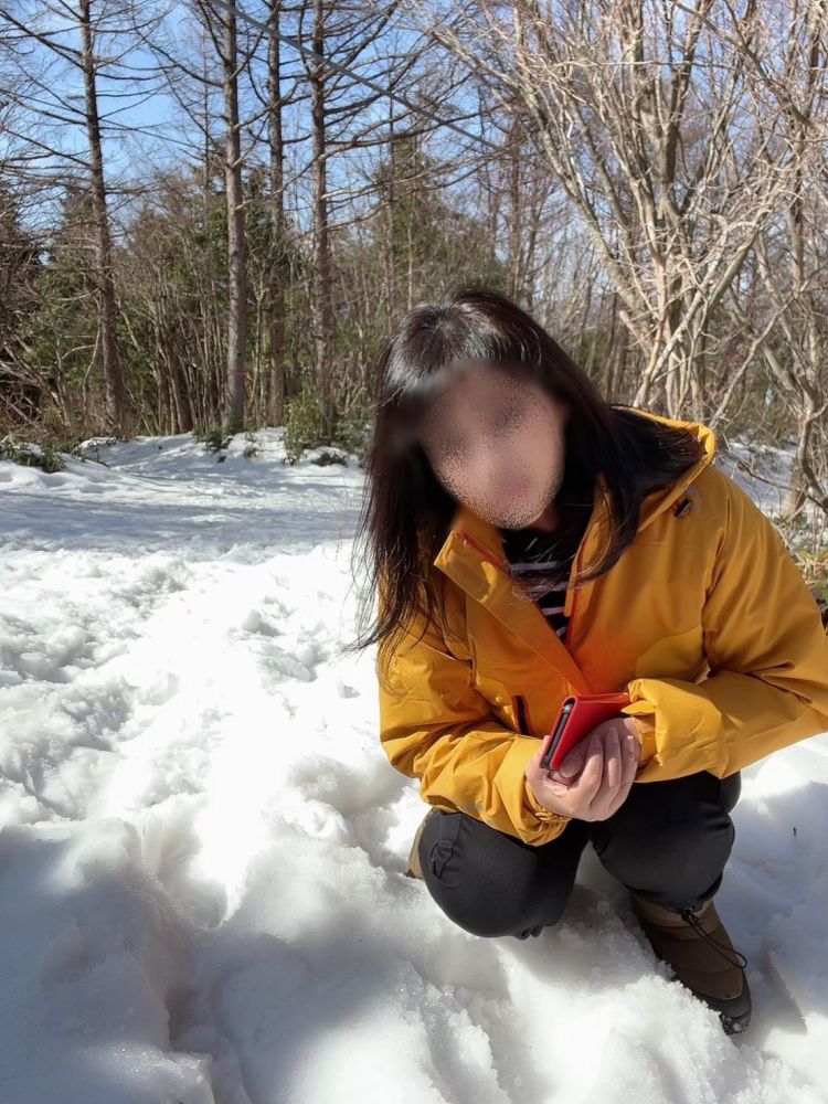 2日間ありがとうございました♡