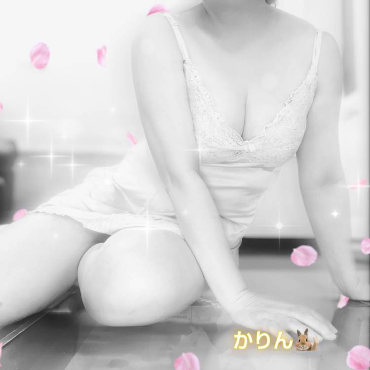 出勤のお知らせ(｡•ᴗ•｡)