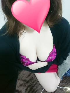 おはようございます