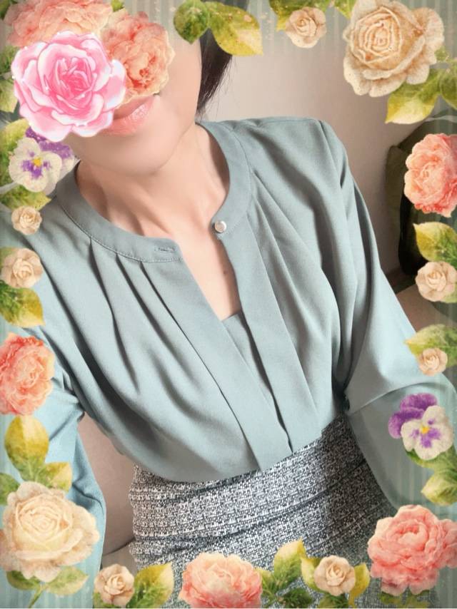 出勤しました☆彡