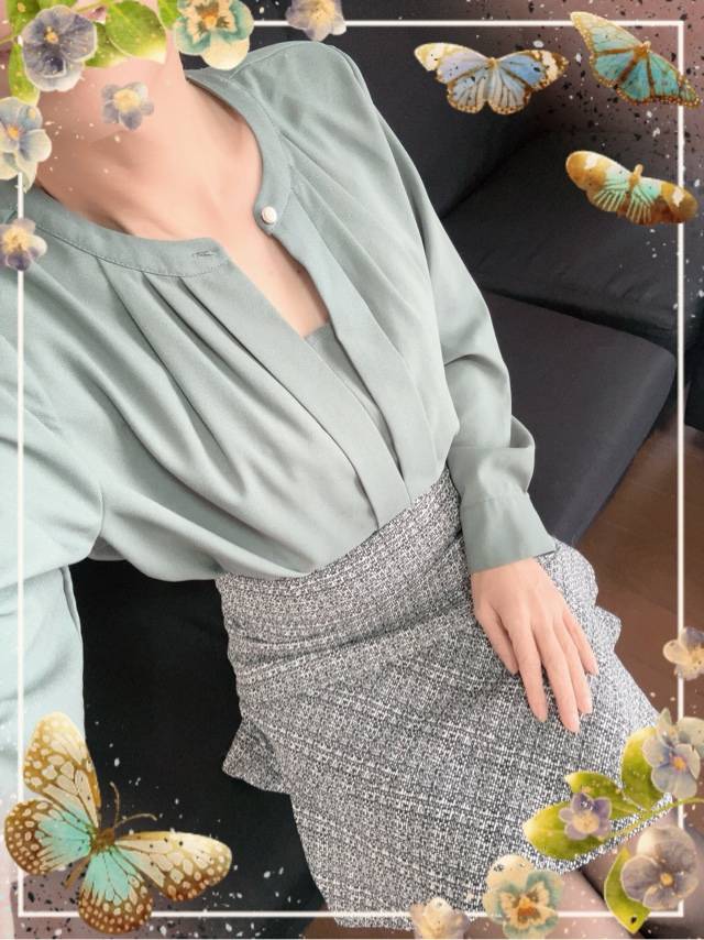 ファイン212様へ☆彡