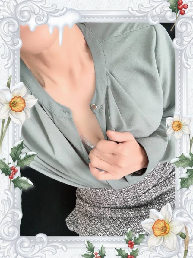 パオラ213様へ☆彡