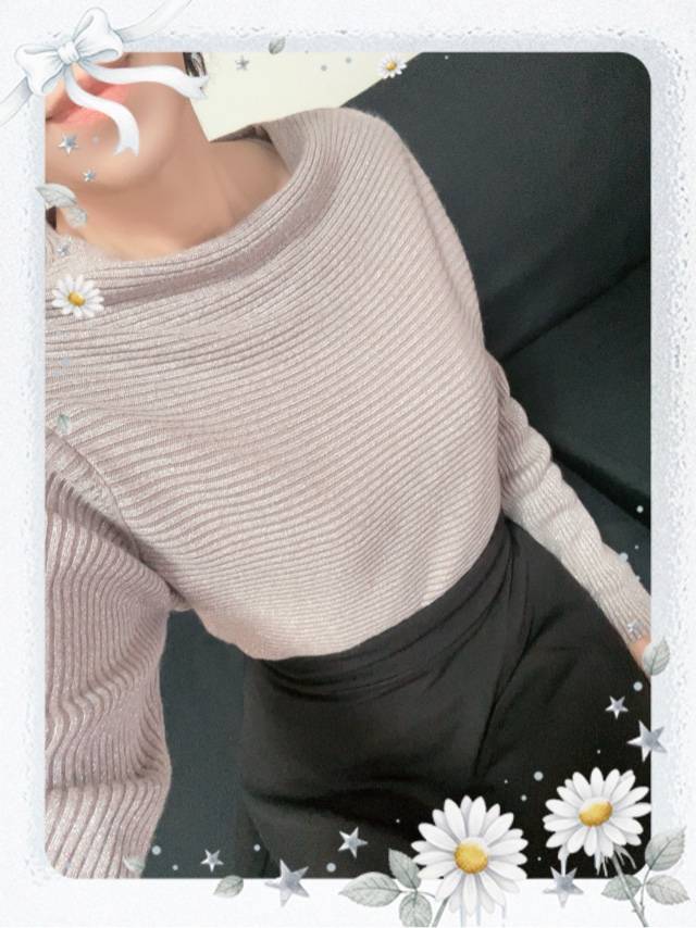 コスモス202様へ☆彡