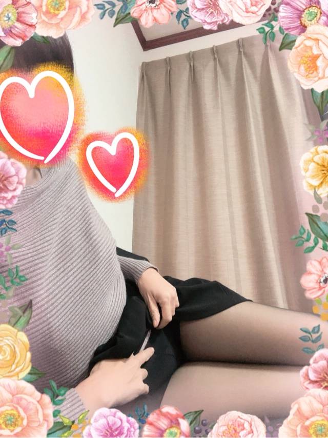 ありがとうございました☆彡