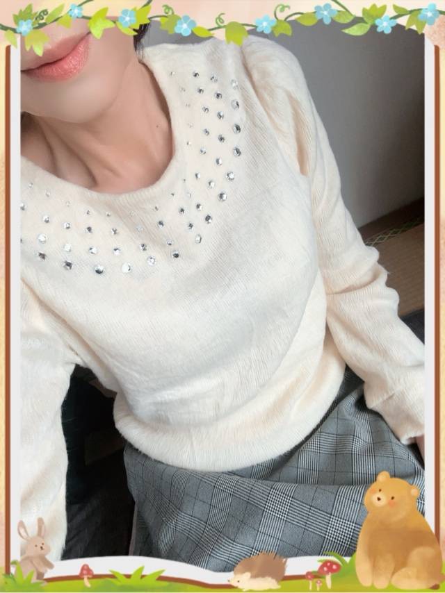 出勤しました☆彡