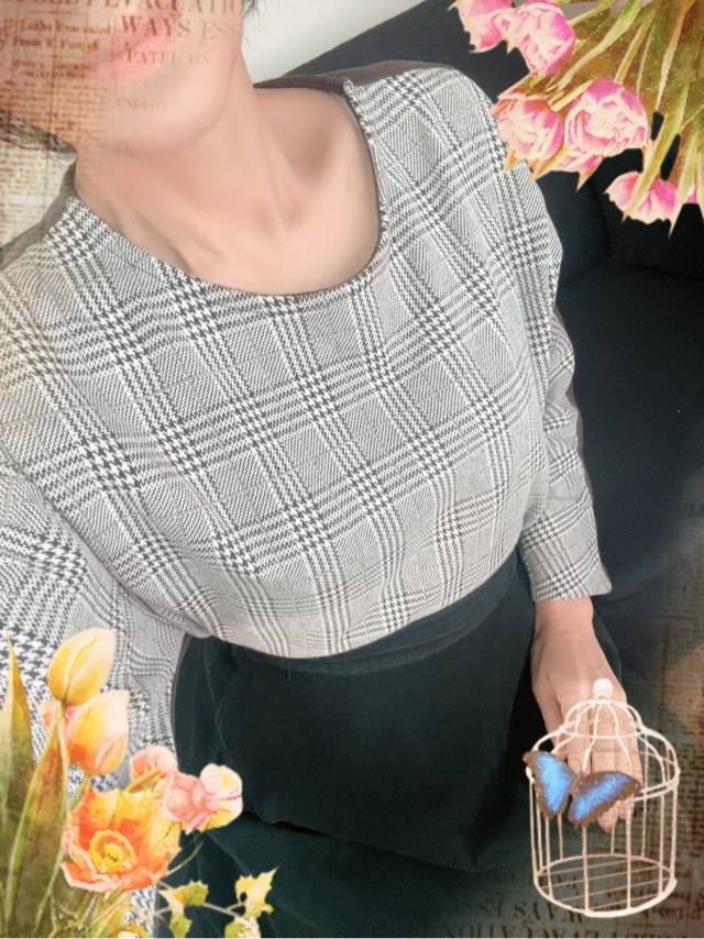 出勤しました☆彡