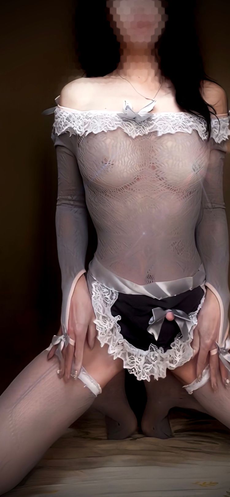 出勤いたします💓