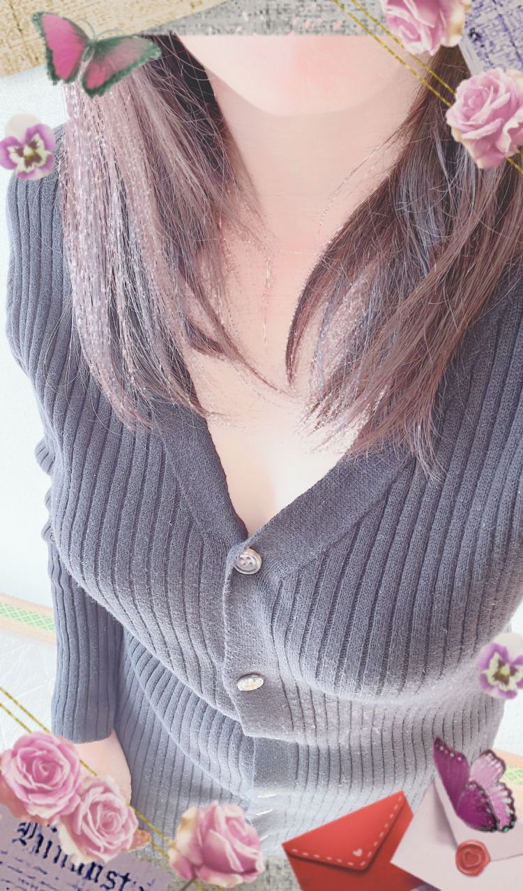 アウーダ111号様♡