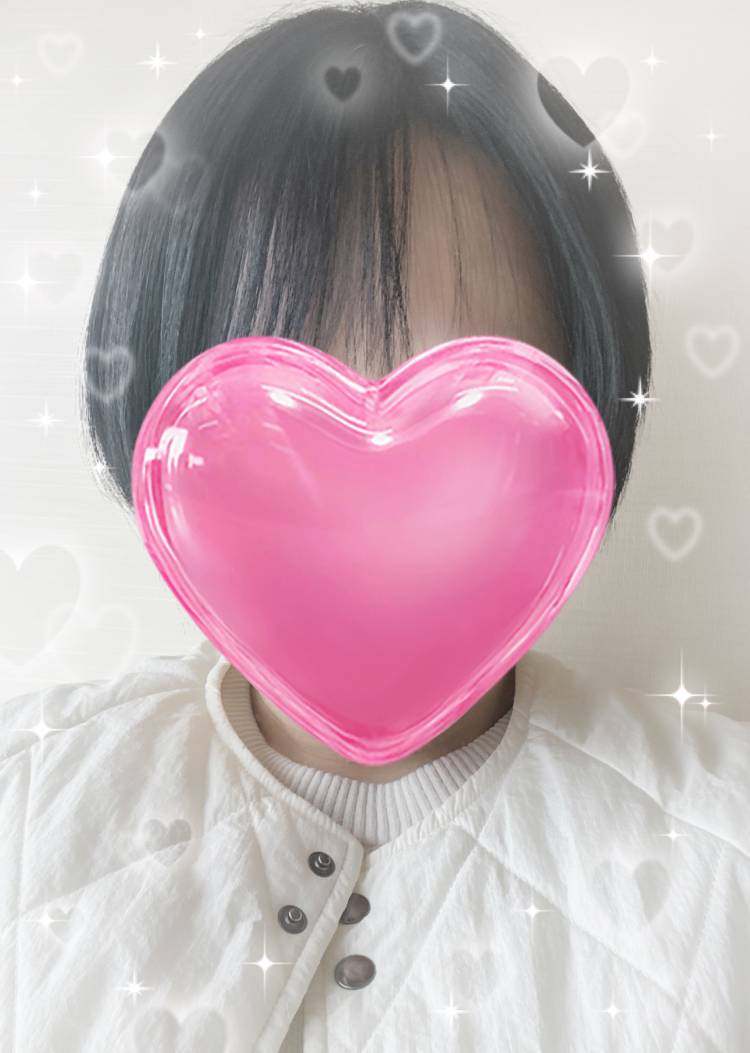 追加出勤予定です