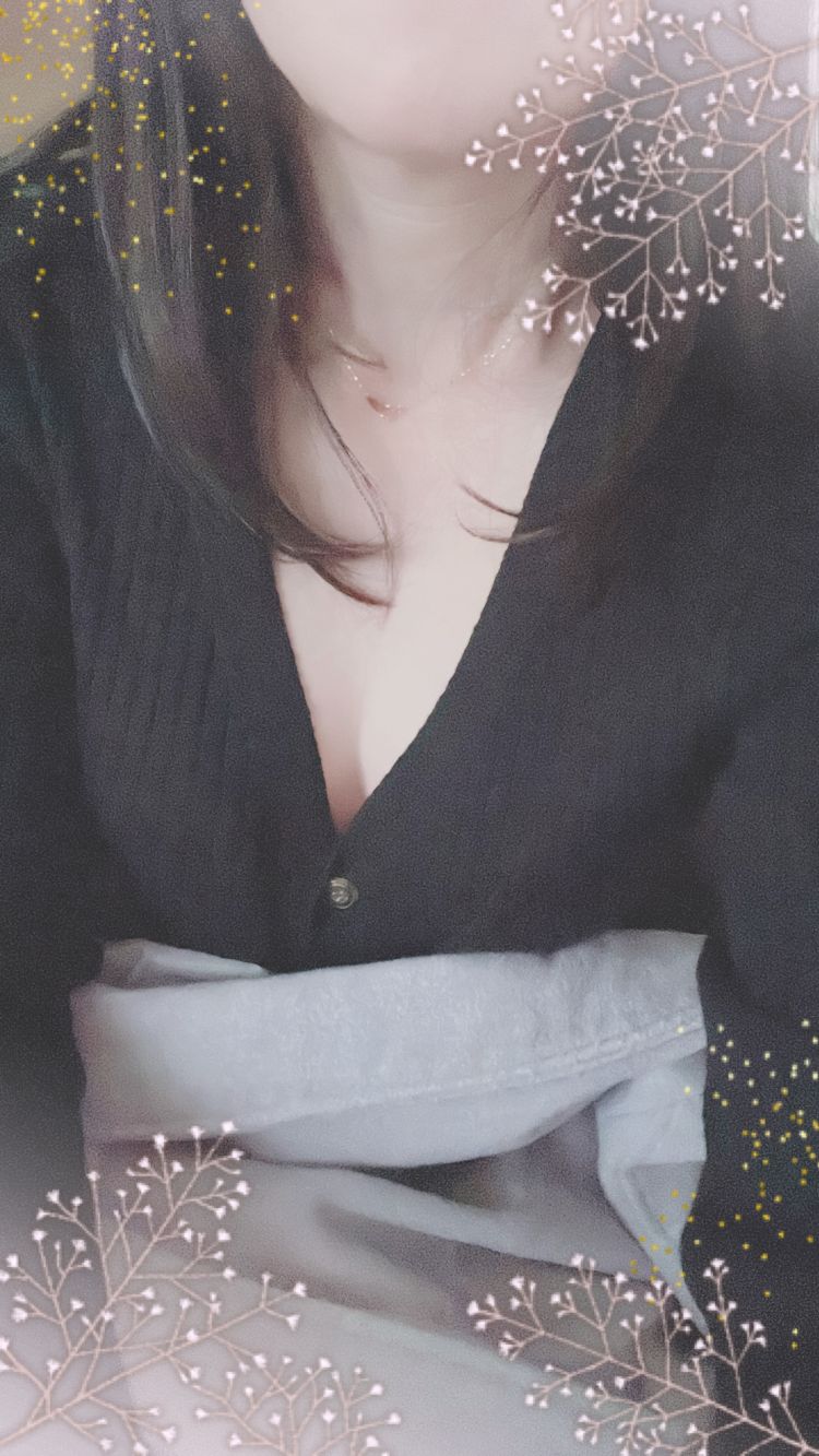 アウーダ117号様♡