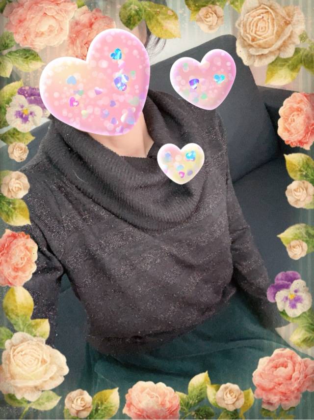 ご自宅様へ☆彡