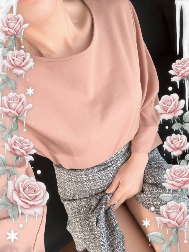 出勤しました☆彡