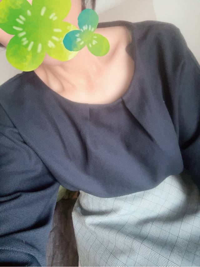 出勤しました☆彡