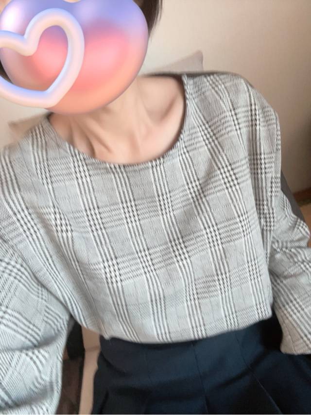 出勤しました☆彡