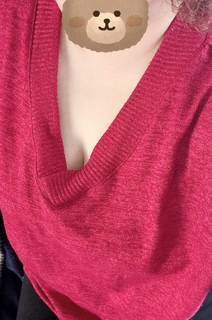 チュチュ3リピ様