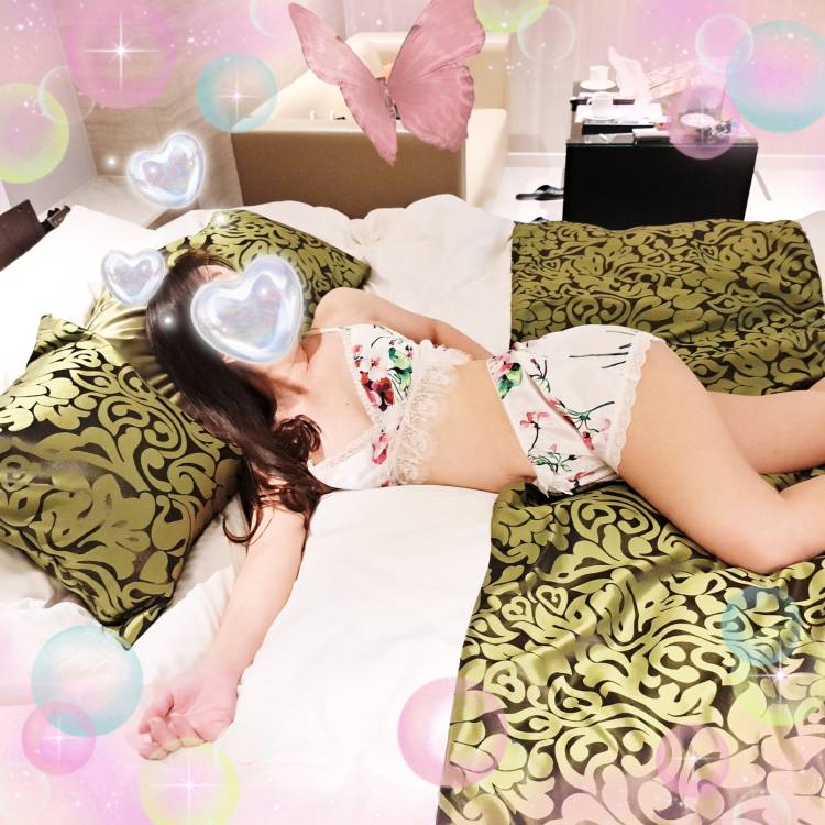 パオラのリピさま