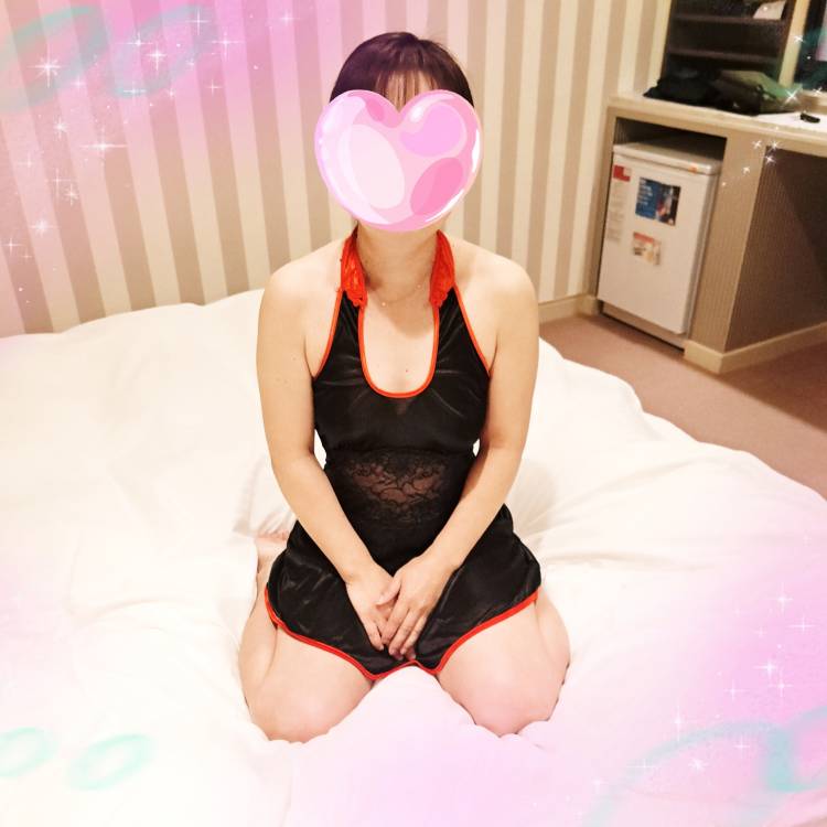 ラストのダァ－リン🩷