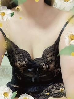 パオラの貴方様😊