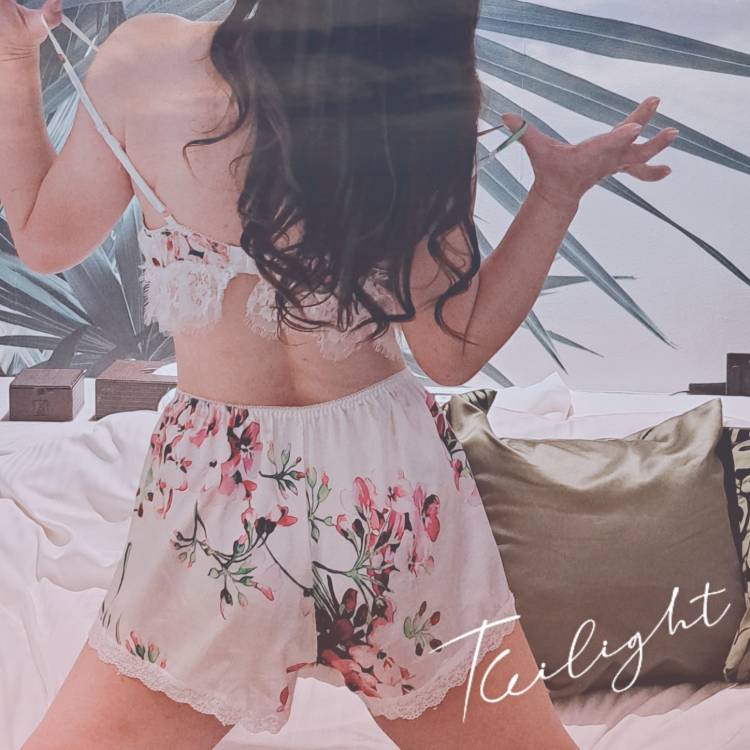 パオラのリピさま