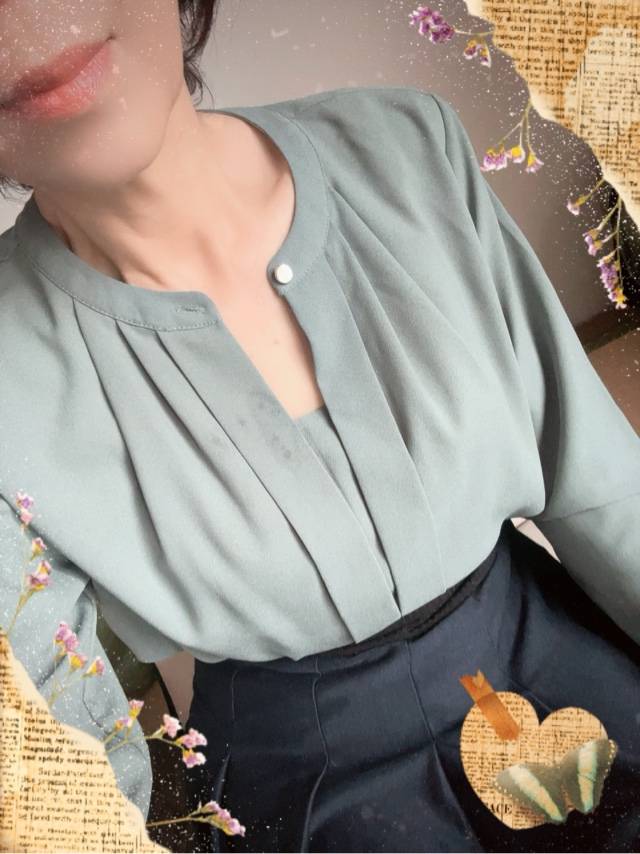 出勤しました☆彡