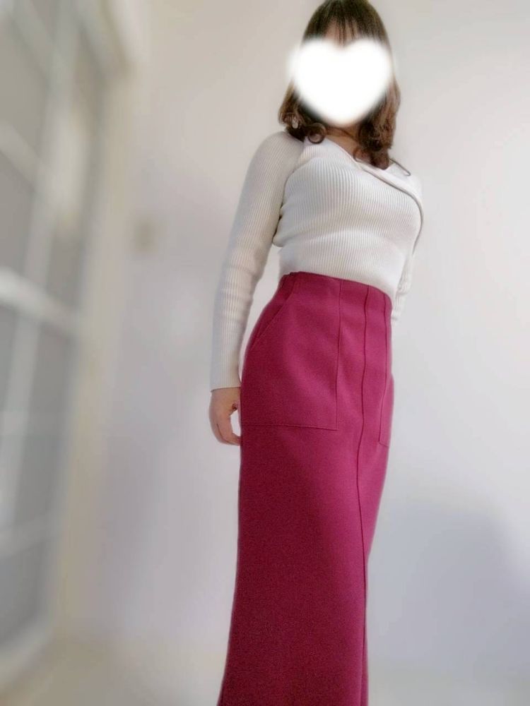 出勤しました♪