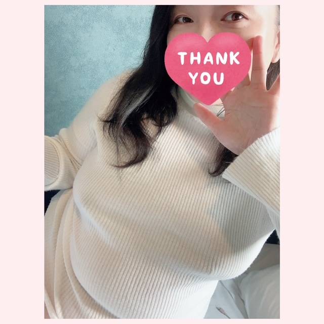 本日もありがとうございました！！