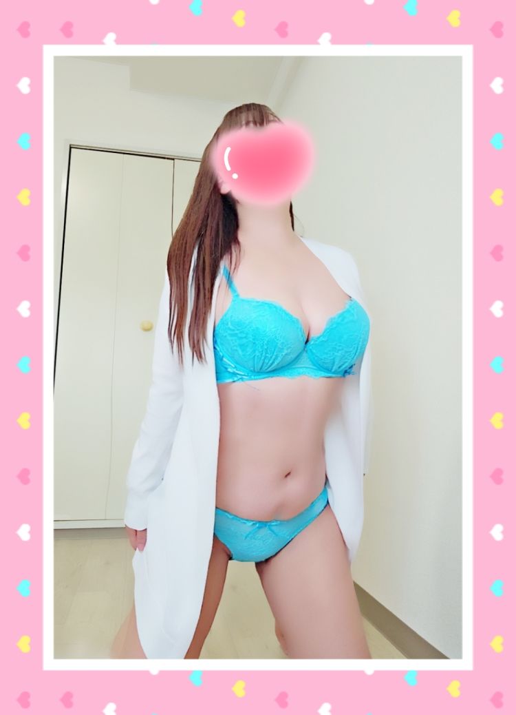 7日アウーダKHちゃん💗