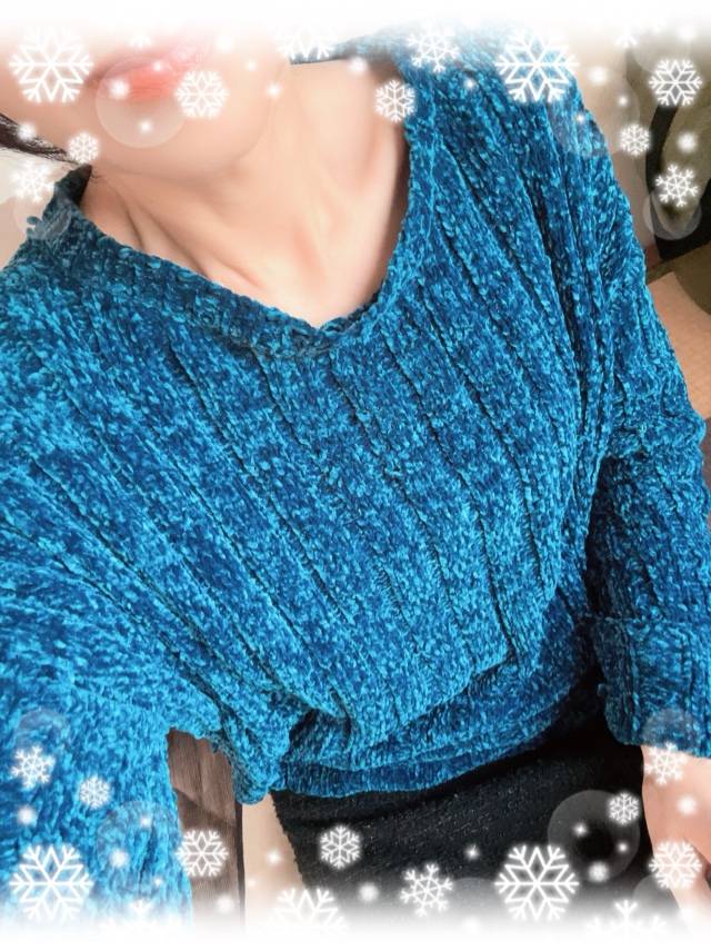 ファイン209様へ☆彡