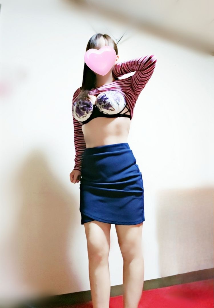 8日アウーダ愛媛のお兄様💗