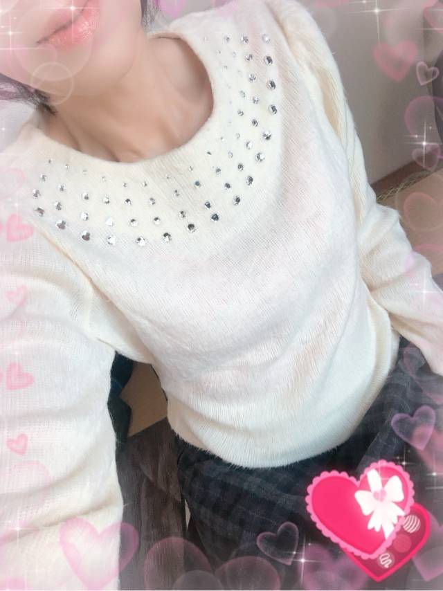 出勤しました☆彡