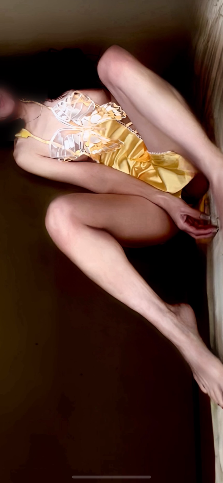 ファインのリピ様💓