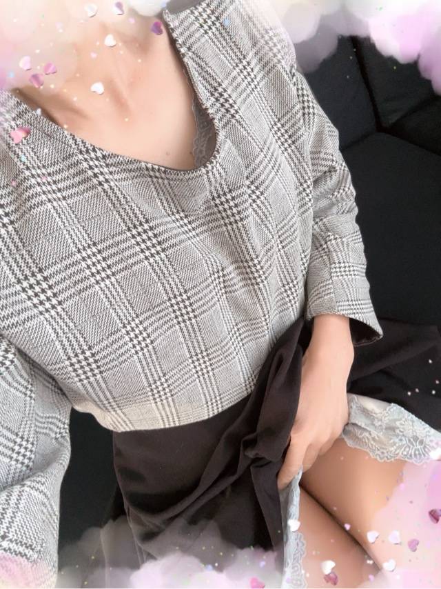 出勤しました☆彡