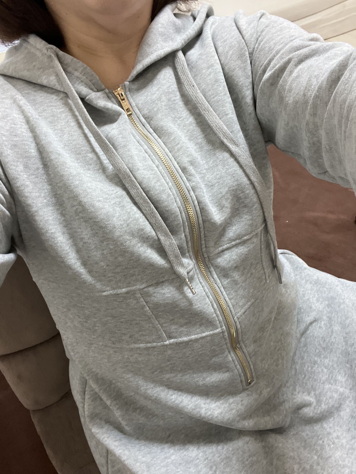 おはようございます(*  ˊ꒳ˋ*)