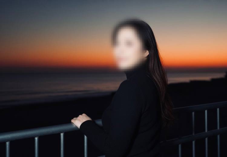 パオラの貴方様•*¨*•.¸¸♬︎