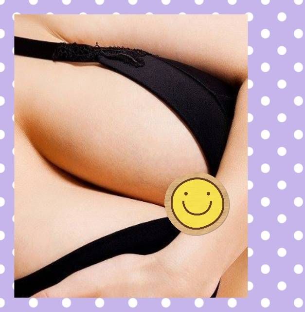 おはようございます☀