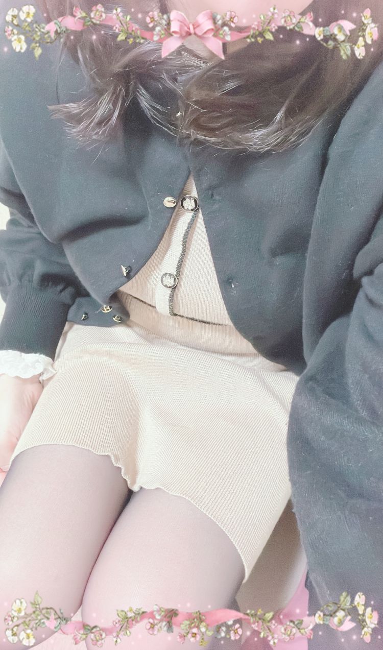 アウーダ106号様