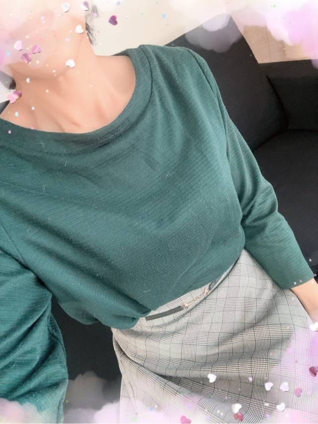 イジリー様へ☆彡