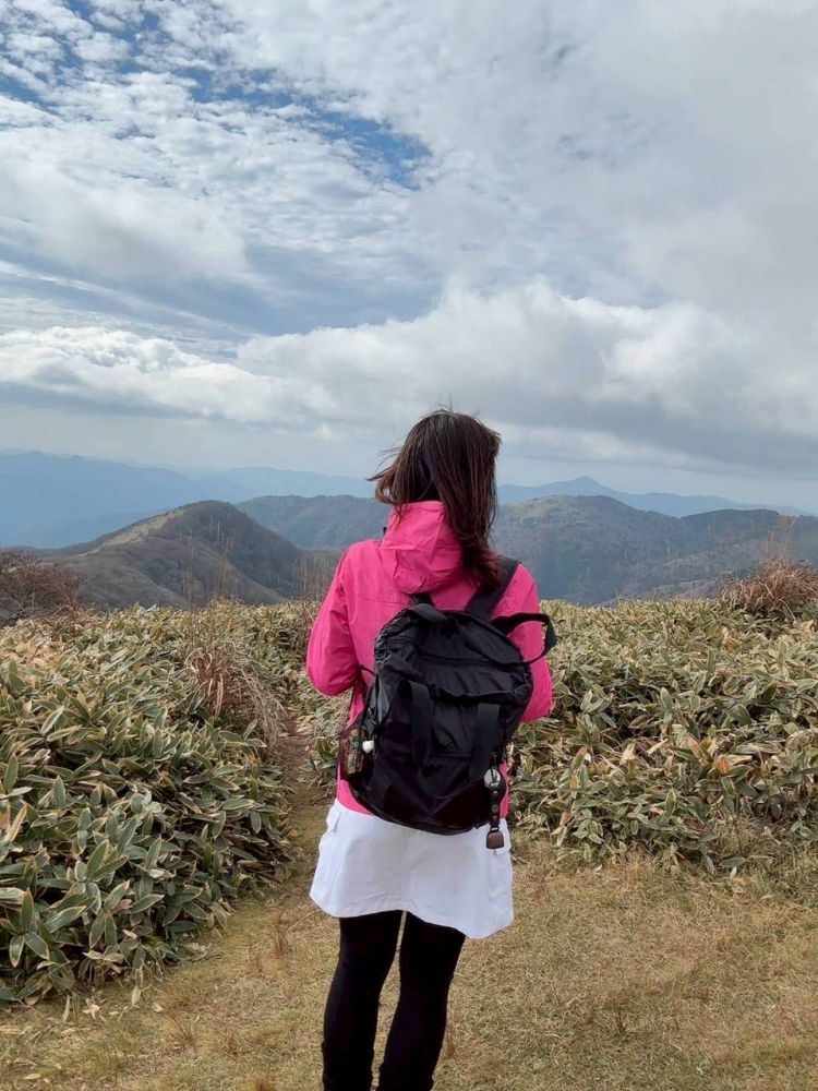 昨日のお礼です♡