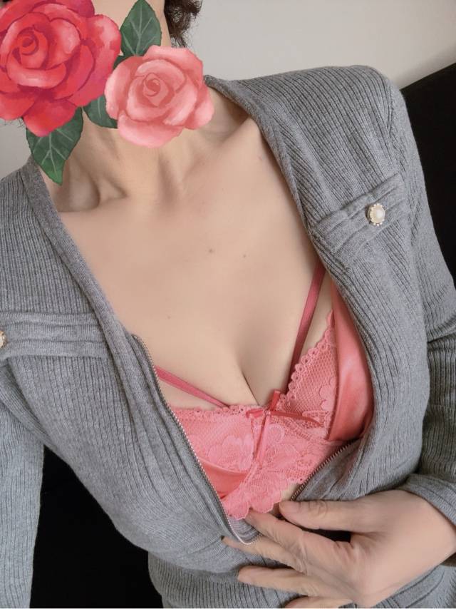 ファイン204様へ☆彡