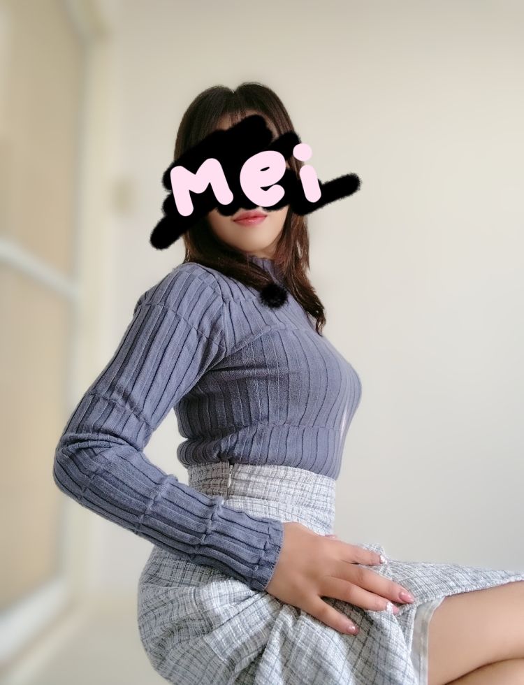 出勤しました♪