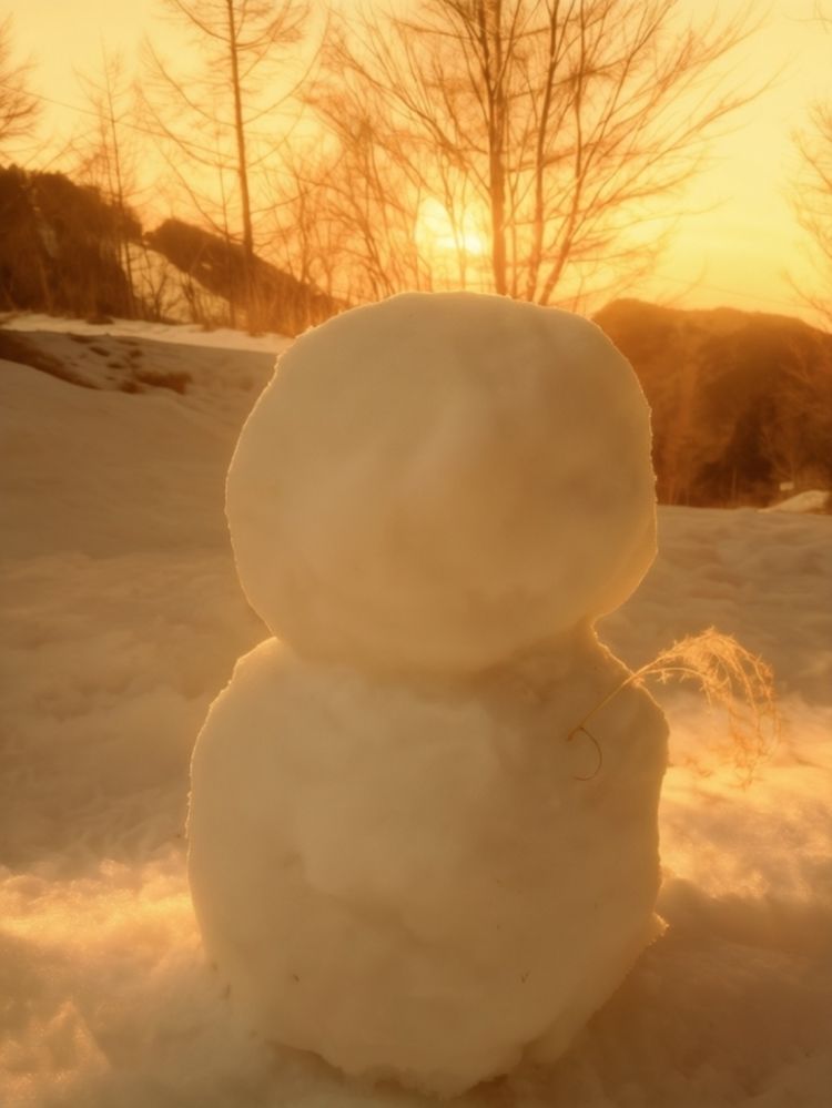 ありがとうございました♡