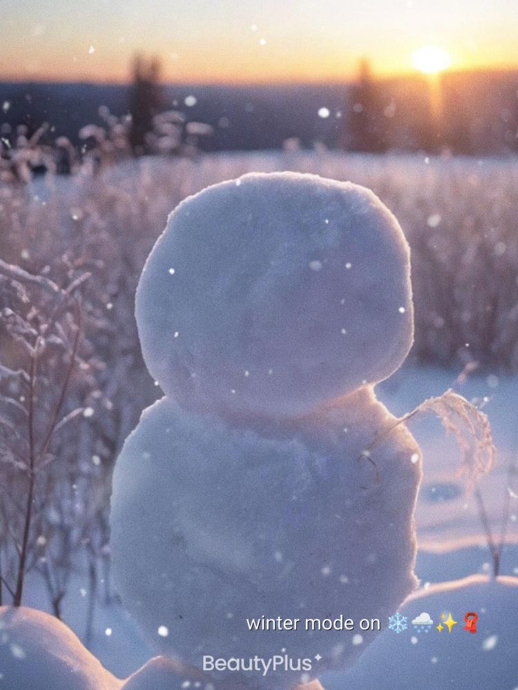 ありがとうございました♡