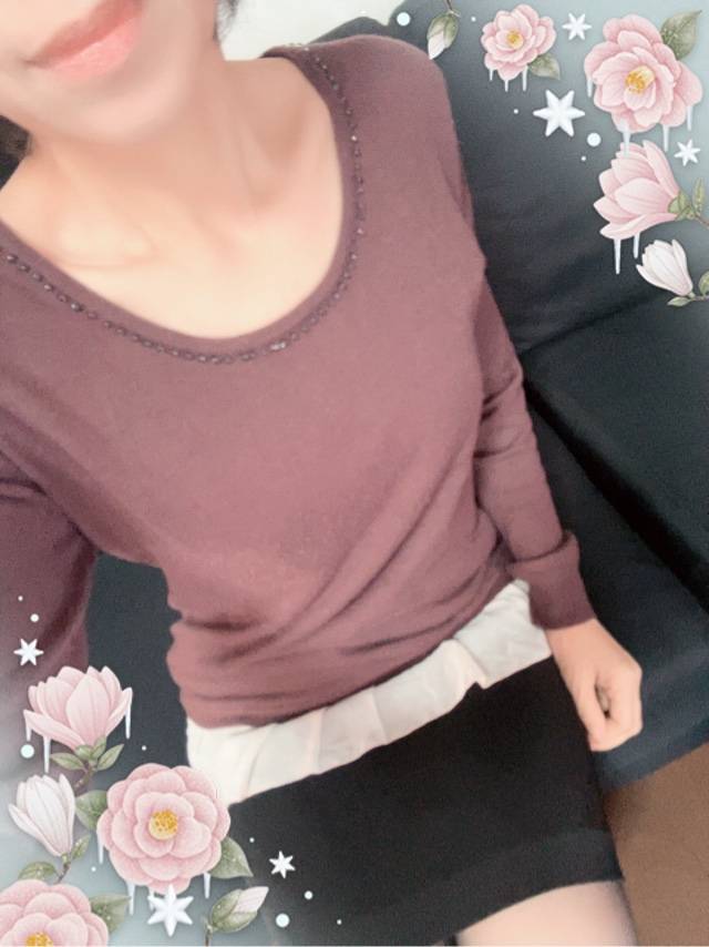 出勤しました☆彡