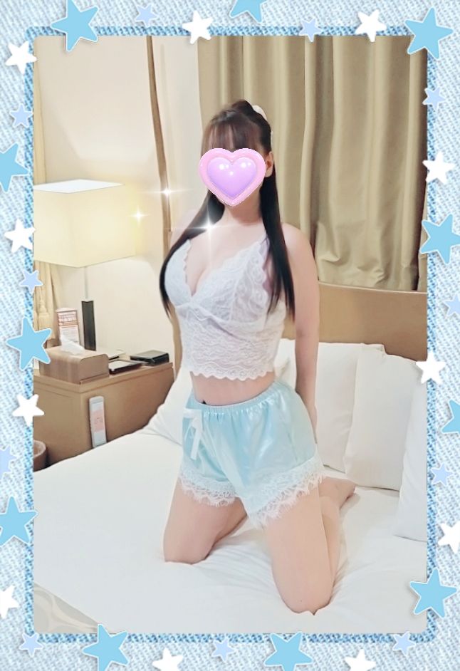 おはようございます(*^o^*)出勤しました