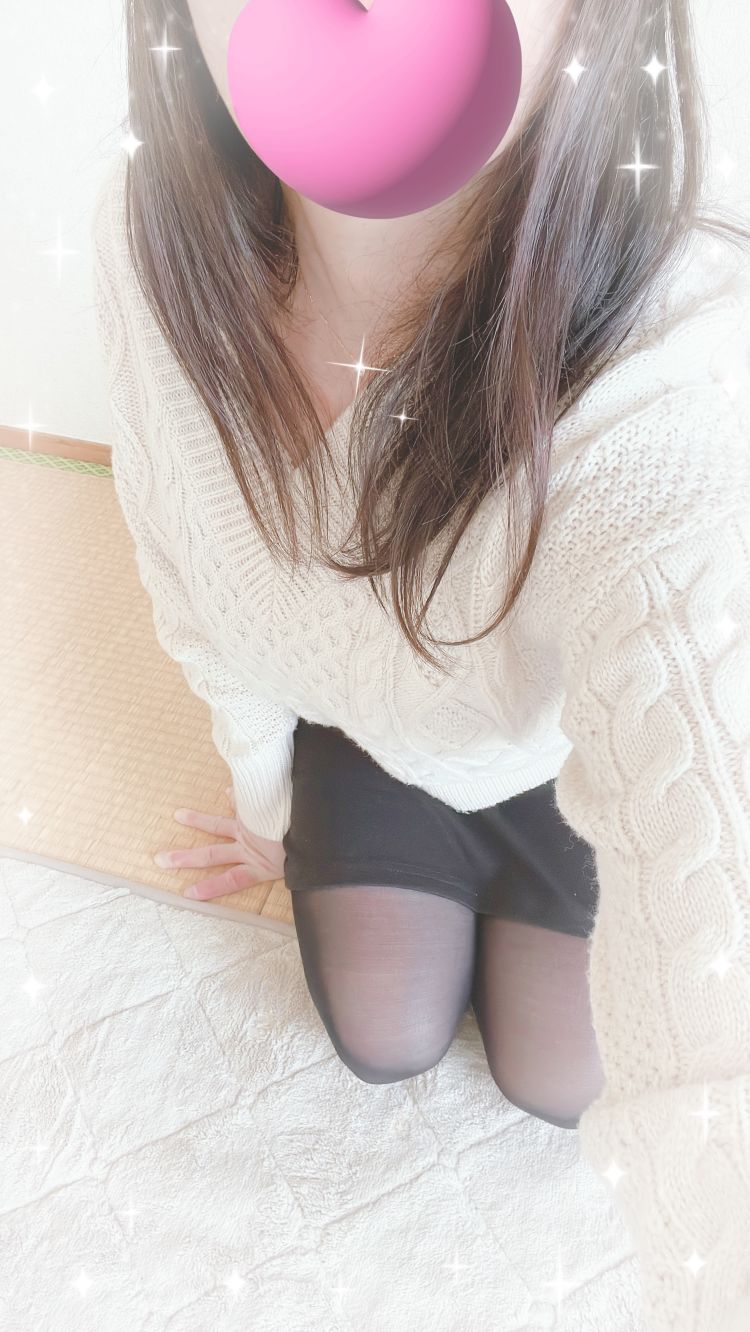 アウーダ107号のお客様♡